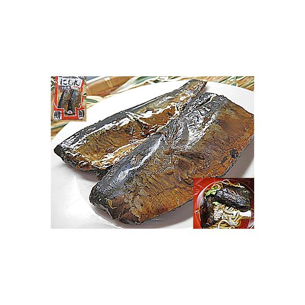 jV ØI U ɂØI Ɂ@ Î  ώ 