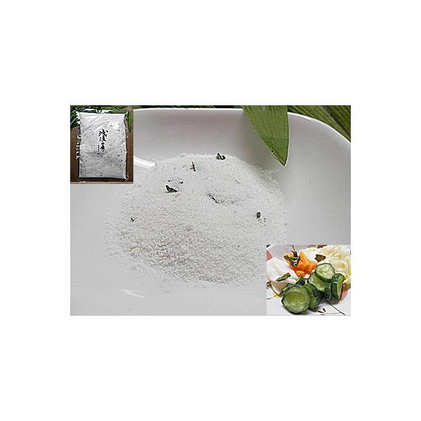 Ђ̑f Ђ̑f  400g×10ܓ@Ɩpɂ Ђ̂ Ђ̑f ʔ Â̂ Е̑f Ђ̑f Ђ̑f