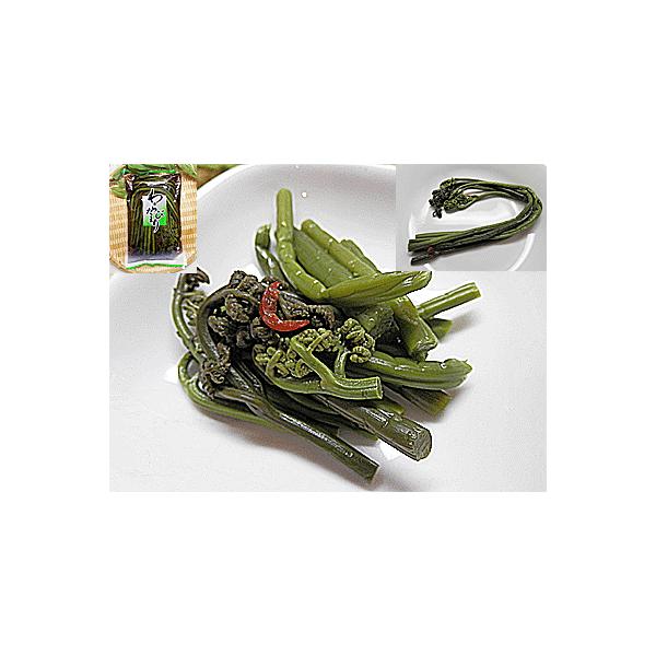 т܂ݖЂ т܂ 30ܓ@Ɩpɂ n r т̂傤Ђ т܂ т̂܂