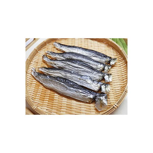 にしん 干物の人気商品 通販 価格比較 価格 Com