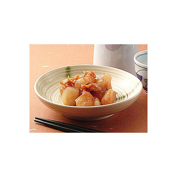 ~傤 [ 500g×1S̕1Iс@{Y@Y傤ЂƔ~@䌧YbLE ~gp