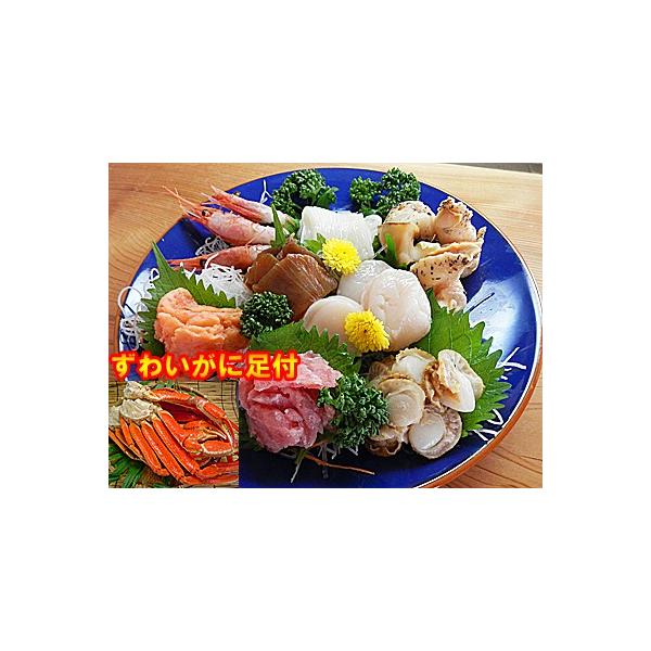 hg 荇킹 hg A B Zbg Ti Ⓚi(2`3lOڈ) 萷荇킹 hg+킢 g t hg荇킹+YCKj  g YCJj