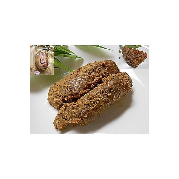 fӂ̎q 5ܓ tO̗  fÂ ӂ̎qfЂ ӂ̎qʂЂ tO̗ tO ʂ ͓ ւ