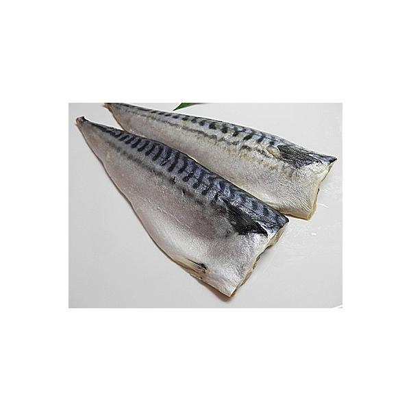 To Ⓚ tB[ g ؂g Аg 4 I Ă  ItB TotB  ϕt X    I Th ɂ mEF[ Y