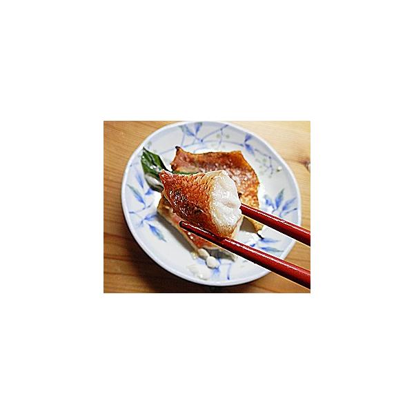 赤魚 冷凍 フィレー 半身 切り身 片身 ２枚入 赤魚 塩焼き 赤魚煮 揚げ に 無塩 で 赤魚 煮付け 海鮮 鍋 料理 水炊き に 脂タップリ あかうお アカウオ Buyee 日本代购平台 产品购物网站大全 Buyee一站式代购 Bot Online