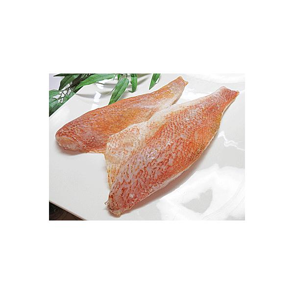 ԋ Ⓚ tB[ g ؂g Аg 2 ԋ Ă ԋ g    ԋ ϕt CN     ^bv  AJEI