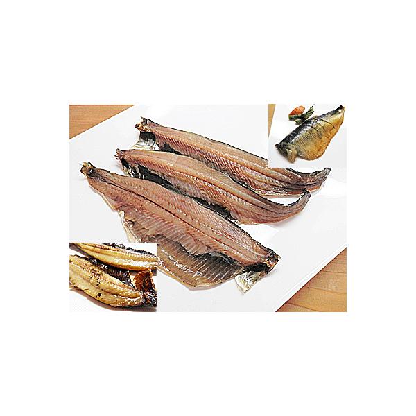 \tgjV  gjV Skg  gɂ   ݂ ɂ      _炩 Ɩpɂ