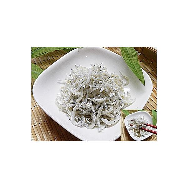 VX 2kg(1kg×2)@ VX 炷 ߂ Ⴑ ߂񂶂Ⴑ 炷 ` ď ߂񊱂  ߂񂶂Ⴑ VX