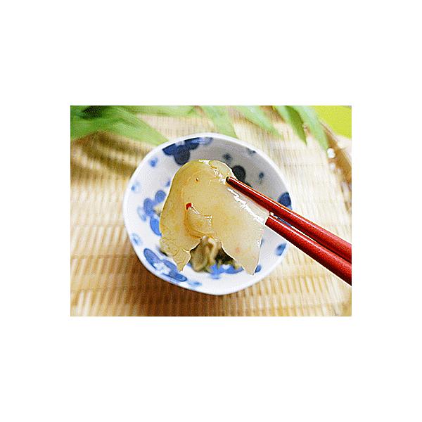 ザーサイ 130g １０袋入り 国内工場での製造品 ざーさい 味付け おかず Buyee Buyee Japanese Proxy Service Buy From Japan Bot Online