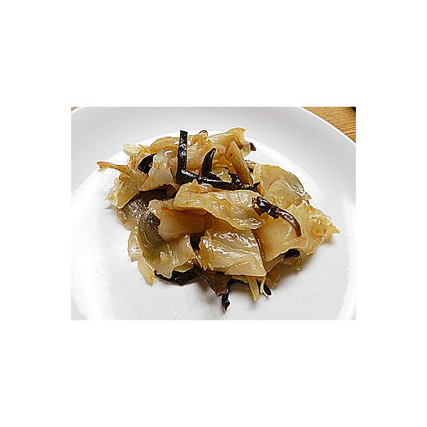 ザーサイ 130g １０袋入り 国内工場での製造品 ざーさい 味付け おかず Buyee Buyee Japanese Proxy Service Buy From Japan Bot Online