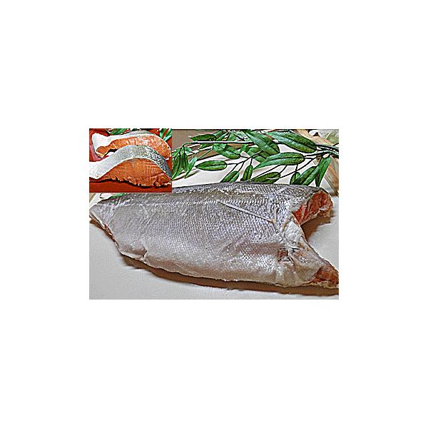  ؂g  tB[ Q 艖 𔼐gɂ  g  VP M}X tB T[ tB  TP  tB  ؂g