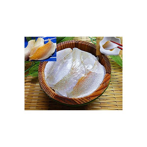 ̂ǂЂ 70g×5 w ۑȂǕsgp mhO Ђ ̂Ǎ Ђ ̂ǃO Â ̂ǂ ʔ ̂ǂ