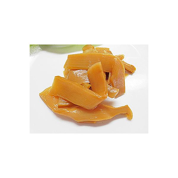 メール便 味付 メンマ 75g ２袋入り 味付け シナチク めんま しなちく スンシー Buyee Buyee Japanese Proxy Service Buy From Japan Bot Online