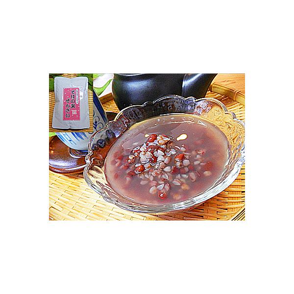 ΂̎ 񂴂 POܓ  񂪍 ̎ 񂴂 邱 ` P ₵ gg 񂴂 [UC IVR