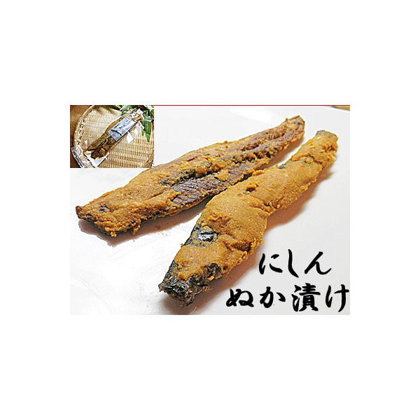 ɂ fЂ Q؂×Rܓ ׂ̂ʂЂ jV ʂÂ kJdP f ւ  