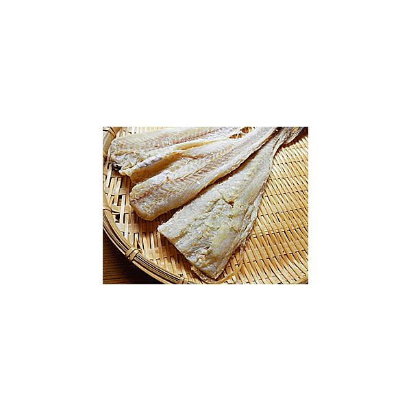 干たら 1袋入り 干したら 干し鱈 干しタラ 干物 通販 すきみたら すきみだら だら 干しだら 干しだら プゴク 干し たら 干 たら 寒干したら Buyee Buyee 提供一站式最全面最专业现地yahoo Japan拍卖代bid代拍代购服务 Bot Online