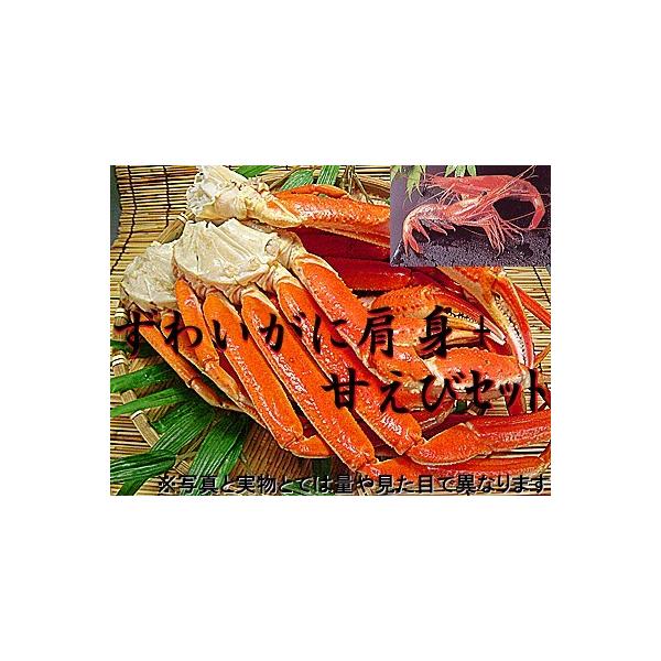 킢  g Tk+ÃGr1kg  Zbg 킢I pg{C ⓀYCKj  Â YCI Ⓚ {Ci 킢I g 킢ɑ