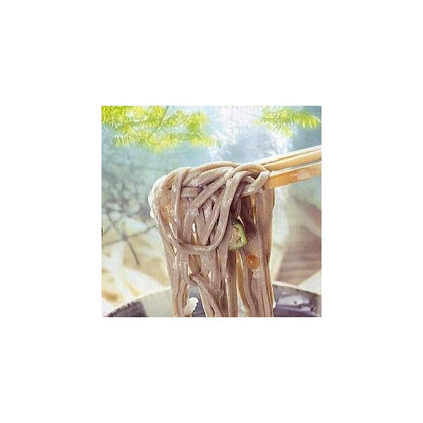 Ɩp zO  䌧 zO POOH ˂Ȃ ̂ l  i  zO ʔ ߂ zO zO