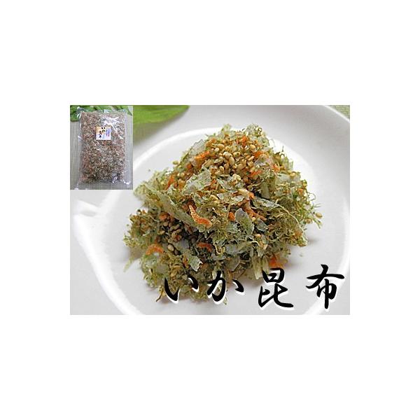 z ӂ肩 Ɩp 500×2ܓ zӂ肩 ӂ肩 VcHi ̔X  CJRu VcHiz Zbg CJz tJP