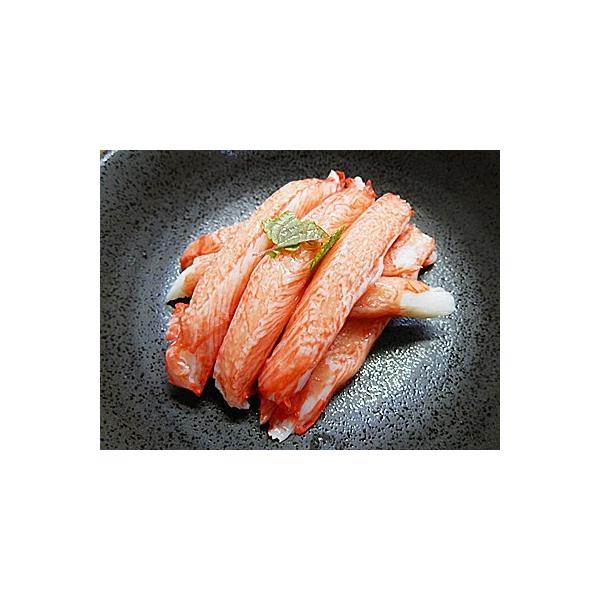 香り箱 かに風味かまぼこ 12本入 4個入 カニ足身風カマボコ スギヨ 香箱 カニカマ 農林水産祭最高賞 かにかま セット カニかま香り箱 スギヨの カニカマ香り箱 Buyee Buyee 提供一站式最全面最專業現地yahoo Japan拍賣代bid代拍代購服務 Bot Online