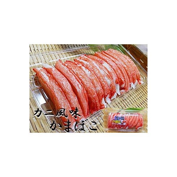 香り箱 かに風味かまぼこ 12本入 18個入 カニ足身風カマボコ スギヨ 香箱 カニカマ 農林水産祭最高賞 かにかま セット カニかま香り箱 スギヨの カニカマ香り箱 Buyee Buyee Japanese Proxy Service Buy From Japan Bot Online