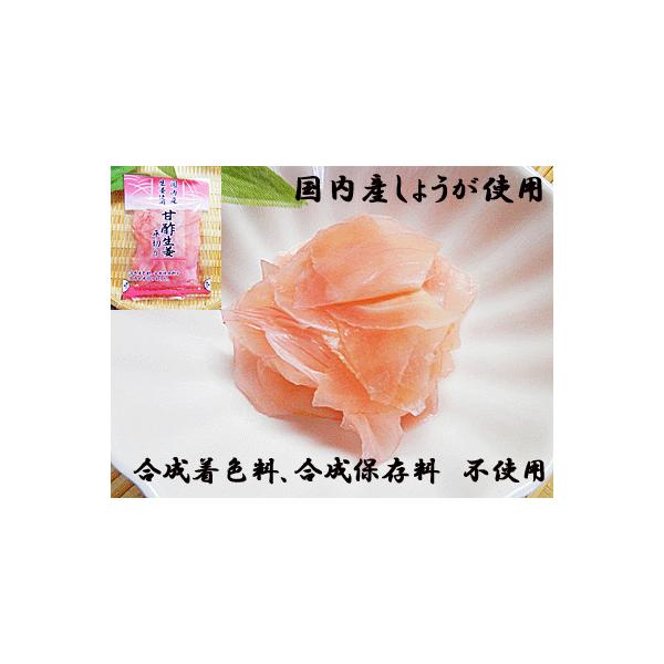 Ð|I Ð| 傤 20ܓ ؂  ۑsgp Fsgp ؐFfF Ð| VEK I Y Y Ð|Ђ Ð|傤|Ђ