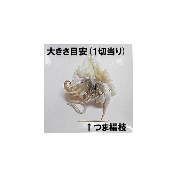 甲イカ下足 1kg 1個入 甲いか ゲソ業務用 コウイカ 下足 こういかげそ 唐揚げ 甲 イカ 旬の味覚を 1kgずつ塊にしての冷凍品 要加熱 Buyee Buyee 日本の通販商品 オークションの代理入札 代理購入