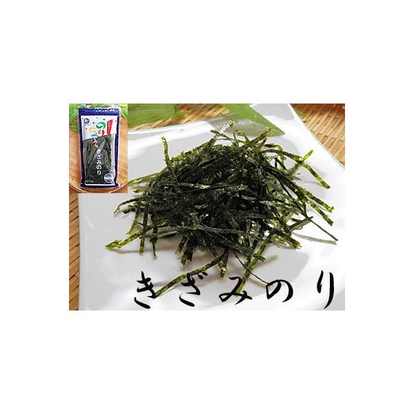 ݂̂ ݊C SOܓ ݊C ݂̂  C LU~̂  ̂@LU~m ̂ LU~C