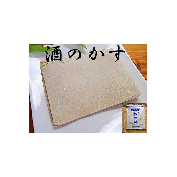 ̂ ROܓ        TPJX ̔