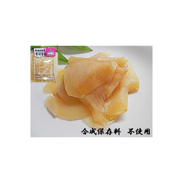 iI Ð|I Ð| 傤 QOܓ ۑsgp ؂ Ð| VEK I Ð|Ђ ܂ 傤 I 傤 i