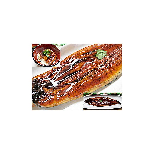 Ȃ Ă T  Y V Ȃ̊ Ⓚ ^pbN  ӂ_炩 EiMĂ ʗeł V Ώ ̃^ ͂Ă܂