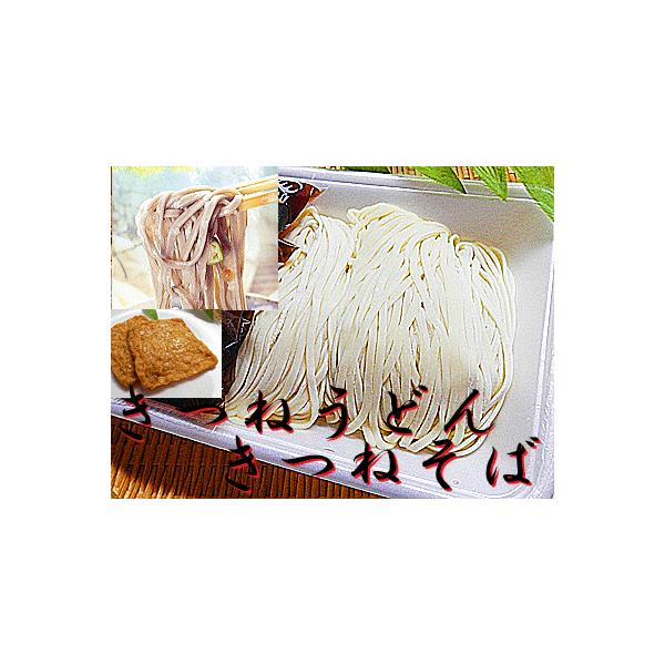 ˂ǂ 6H ˂ 6H v 12HZbg g 12 ǂ Ⓚ ˂t Ⓚǂ  ǂ zO