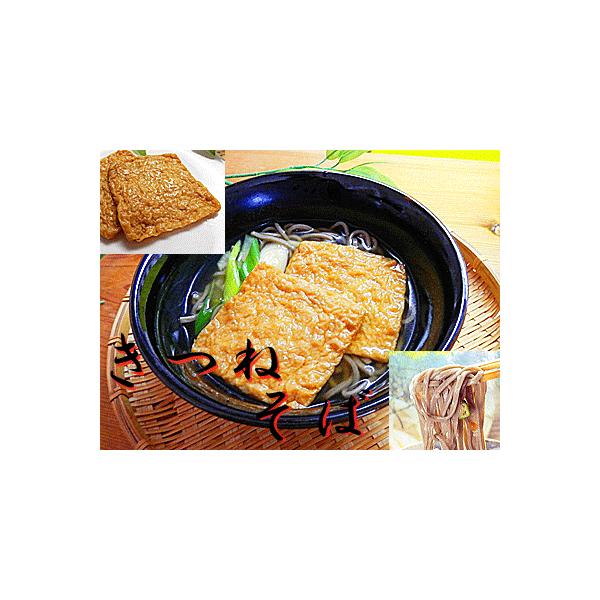 ˂ 4H Zbg g 4  Ⓚ ˂t zO zO   Zbg