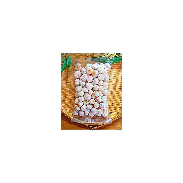 手毬麩 50g 1袋入 手まり麩 てまりふ テマリフ てまり 麩 てまり 手作り麩 宴 てまり Buyee Buyee 提供一站式最全面最專業現地yahoo Japan拍賣代bid代拍代購服務 Bot Online