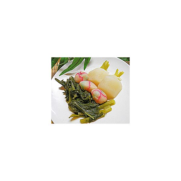 手毬麩 50g 1袋入 手まり麩 てまりふ テマリフ てまり 麩 てまり 手作り麩 宴 てまり Buyee Buyee 提供一站式最全面最專業現地yahoo Japan拍賣代bid代拍代購服務 Bot Online