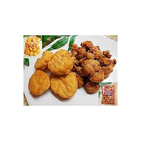 `LiQbg 1܁{Ȃ񂱂g 1 v2܃Zbg Y { gp Y  {Y Y {Y {  g g 炠