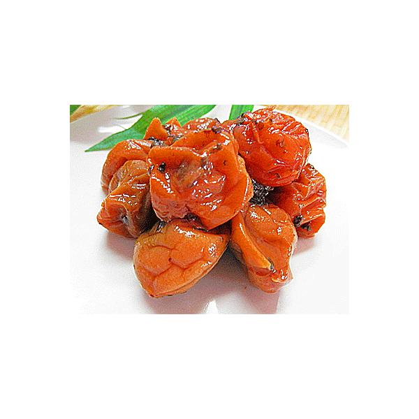 ~ ~@R×1 Y ~gp 킯i Ԃd߂̔~܂݂܂ ̂Ȃ̔~ Ђς~