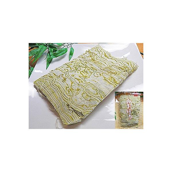 商品内容名称　昆布加工品原材料　昆布、醸造酢、ゼラチン本品の原材料は海老・いか・かに・たこ・その他の海洋生物が付着・混入する漁法で採取しています一袋当たり内容量　30g　大きさ10×12ｃｍが目安賞味期限　３か月保存方法：直射日光、高温多湿...