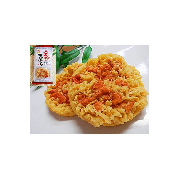 ѓVՂ R×Pܓ ѓVՂ ǂ  p mY GrVՂ CVVՂ  ĂՂ CV Gr