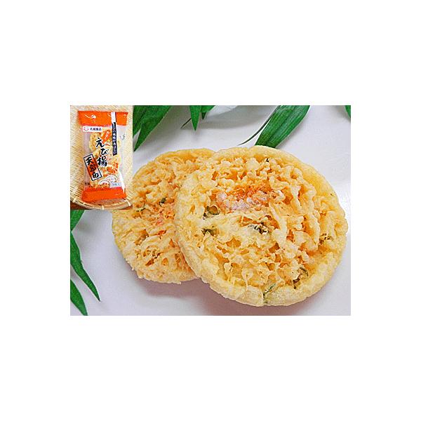 ѓVՂ R×Pܓ ѓVՂ ǂ  p GrVՂ CVVՂ  ĂՂ CV Gr