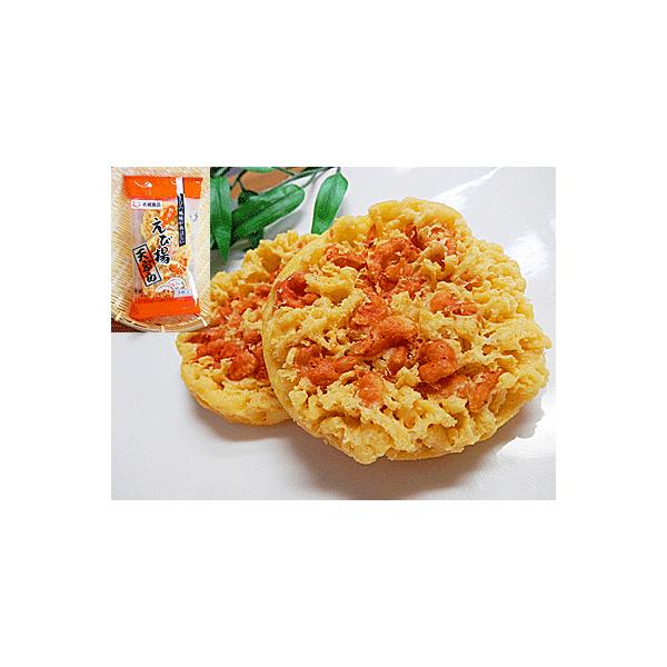 ѓVՂ R×5ܓ ѓVՂ ǂ  p GrVՂ CVVՂ  ĂՂ CV Gr