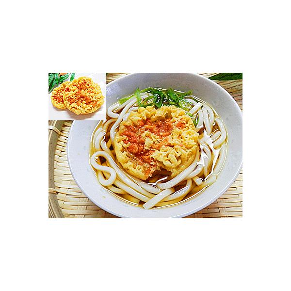 ѓVՂ ǂZbg PQlO GrVՂ1lOɂ1t ǂ Ⓚ ˂t  ǂ  VՂ mY GrVՂ