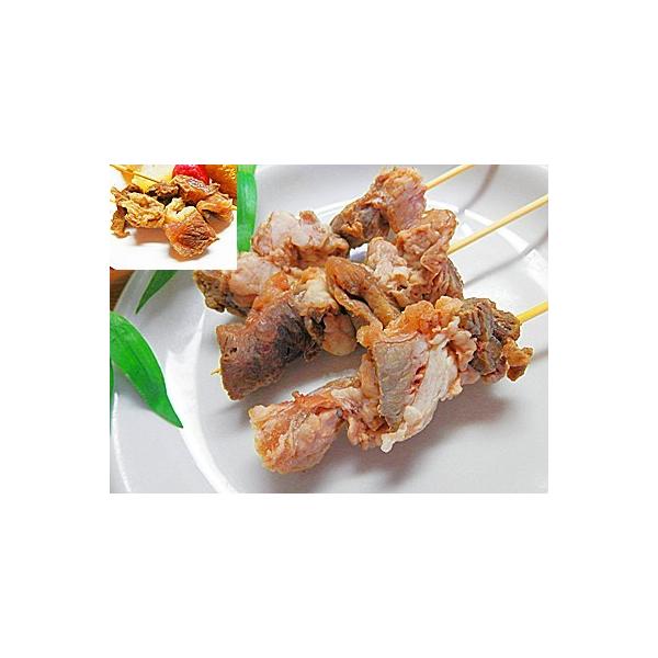 牛すじ肉 串 ３本入 国産牛 若狭牛 冷凍 牛筋串 牛すじ串 国産牛すじ 牛すじ処理済 牛スジ 牛筋 牛筋肉 牛すじ 肉 おでん 牛すじ 日本産 Dejapan Bid And Buy Japan With 0 Commission