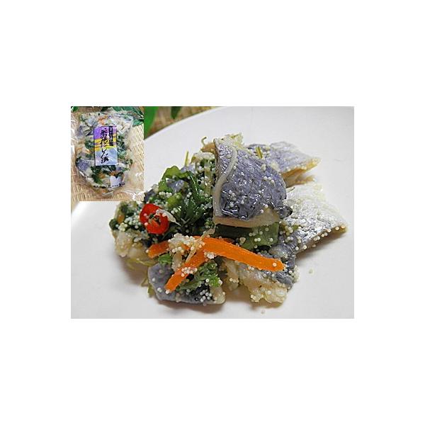 ؂̉ԂɂЂ 500g×3ܓ ؂̉ ɂ Ђ Ȃ̂͂ jV Â ؂̉ԃjVЂ ̔ ؂̉ԂɂЂ