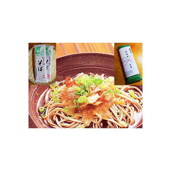 z Q×1Zbg z p Mtgp z΃Zbg  z   z Ђ Ap