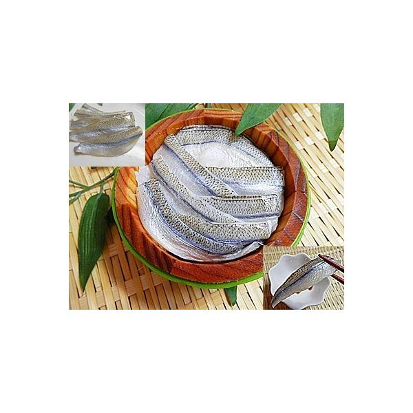 ЂRZbg@Ђ 1orЂ 1orЂ 1or̂ǂЂ 1炨IэvRZbg Ђ Â ʔ