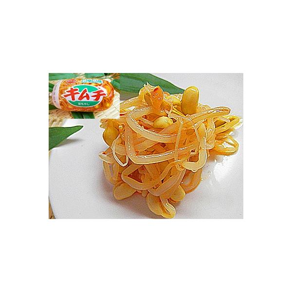 L`₵ PWܓ ₵ 򕌌Y JlJ L` ₵ 哤₵  V Y Y {Y