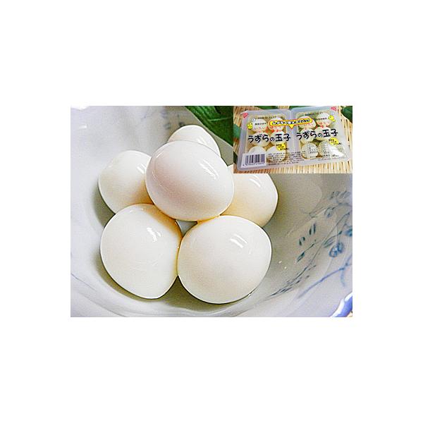 うずら卵水煮 うずらの玉子 水煮 12個入 メール便 うずら卵 うずら 玉子 卵 うずらの卵パック
