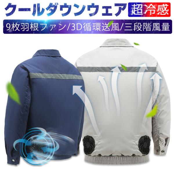  N[_EEFA GAREFA  up ƒ oCobe[d 100%|GXen ϖ ʋC 4|Pbgt @Ή