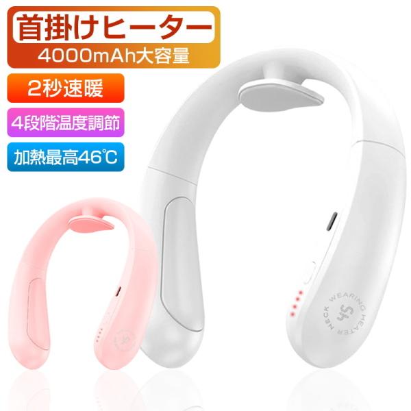 lbNq[^[ |q[^[ cdʕ\ lbNEH[} M É ^ ~j y R[hX ۉ ԘAgp AEghAyPLیςݐiESz